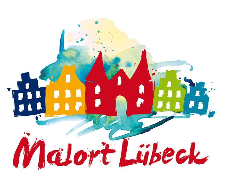 Malort Lübeck